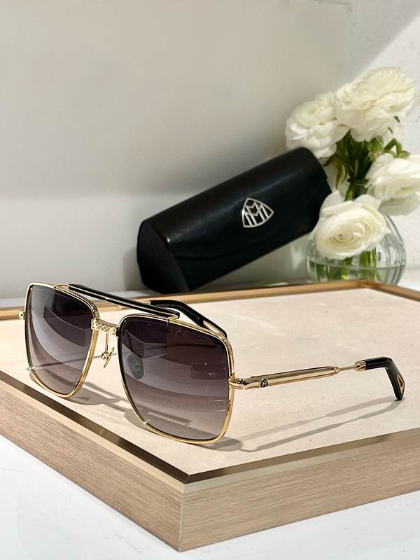 Maybach Glasses smr (197)